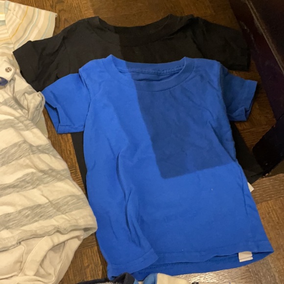 12-18 month bundle - Picture 4 of 6